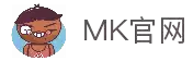 MK官网 - 官方入口导航与综合服务平台